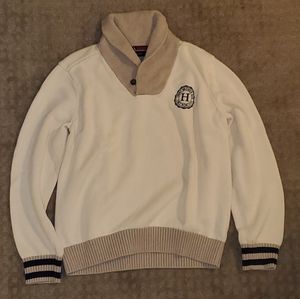 Tommy Hilfiger Sweater